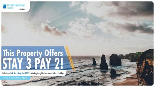 Torquay House | Espy 2