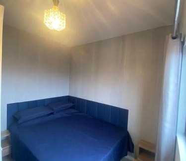 Gravata Apartment | Essence 401