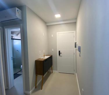 Gravata Apartment | Essence 401