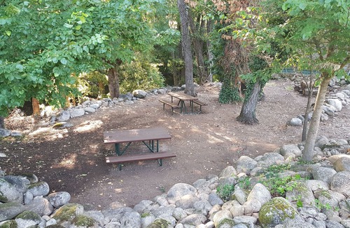 Arenas de San Pedro Cottage | Essence of Gredos III