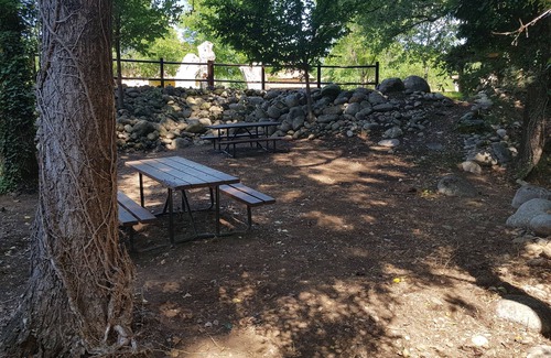 Arenas de San Pedro Cottage | Essence of Gredos I, II, III and IV