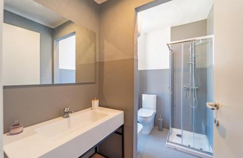 Cuneo Apartment | Essential Dream