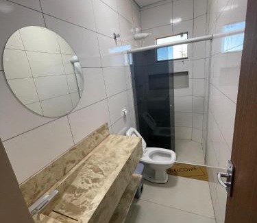 Barcelona Park Apartment | Essenza Lounge