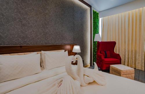 Whitefield Hotel | Essotto Recreation Hub