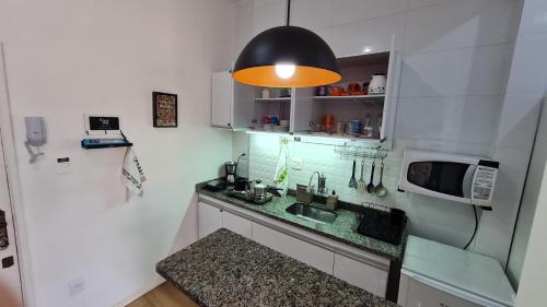 Alto Apartment | Estúdio 325 Teresópolis