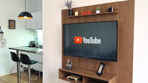 Alto Apartment | Estúdio 325 Teresópolis