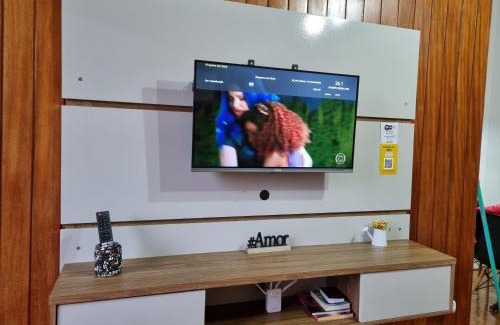 Alto Apartment | Estúdio 427 Teresópolis