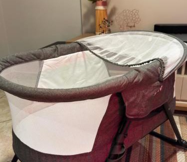 Bexiga House | Estúdio no Condomínio Acquaville