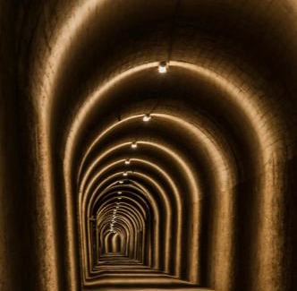 Coripe House | Estación de Coripe