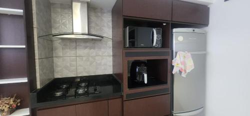 Regiao Urbana Homogenea X House | Estadia Cantinho da Vó