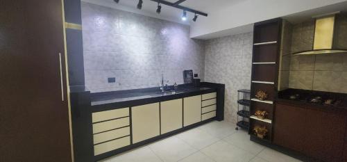 Regiao Urbana Homogenea X House | Estadia Cantinho da Vó