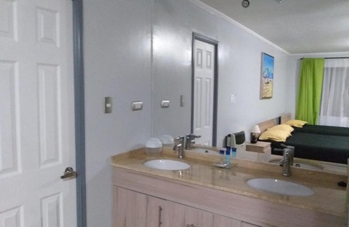 El Quisco Apartment | Estado apart 86.......Hermoso full equipado