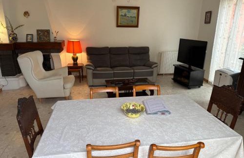 Estagel House | Estagel