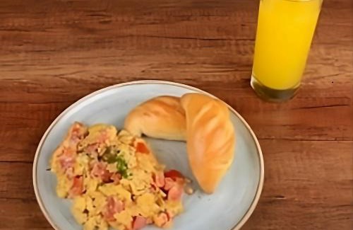 Antonio Narino Hotel | Estainn Hotel Coworking