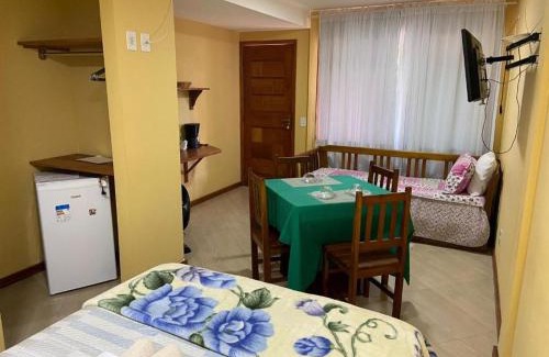 Lumiar House | Estalagem O Italiano