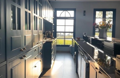 Lomba Grande Hotel | Estalagem Pastoreio