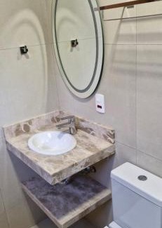 Aguas de Lindoia Hotel | Estalagem Portucale