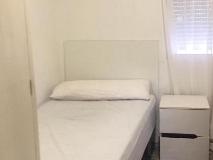 Chana Apartment | Estancia en Granada capital