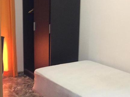 Chana Apartment | Estancia en Granada capital