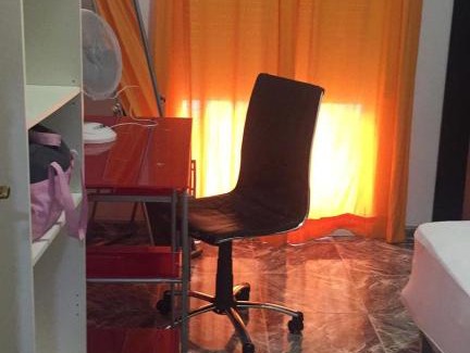 Chana Apartment | Estancia en Granada capital