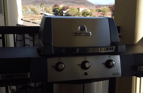 St. George Condo | Estancia Resort! New beauty in St George with heated pool and pickleball