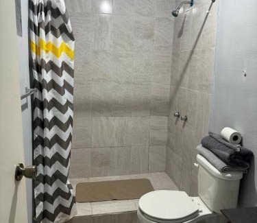 Juarez Municipality Apartment | Estancias Nava #3