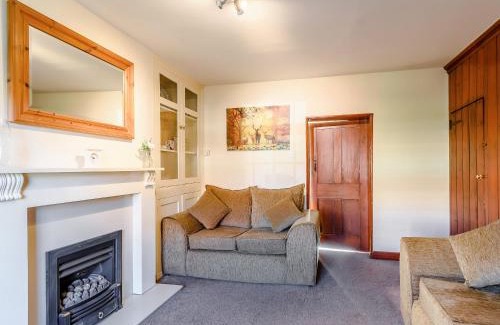 Storwood House | Estate Cottage