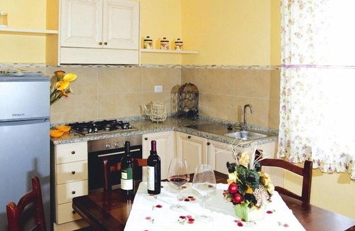 Montaione Apartment | Estate in Montaione with Pool & Wine Tasting