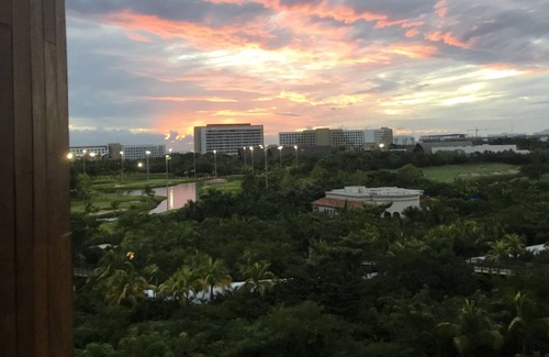 Mezcales Condo | Estates luxurious 2 Bdrm, 3 bath, Vidanta Nuevo Vallarta