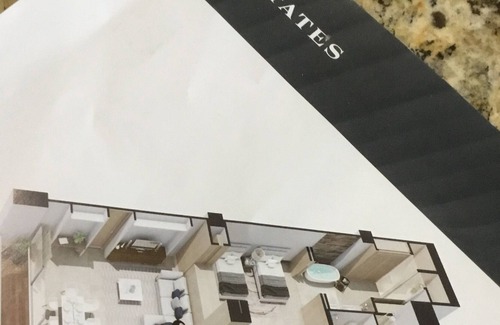 Mezcales Condo | Estates luxurious 2 Bdrm, 3 bath, Vidanta Nuevo Vallarta