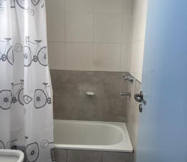 San Luis Apartment | Este alojamiento no esta disponible