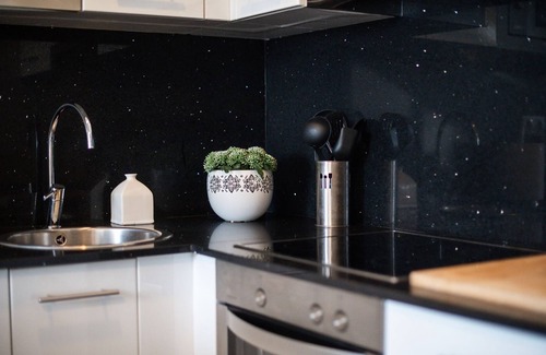 Bricia Apartment | Estela Vacation Apartment