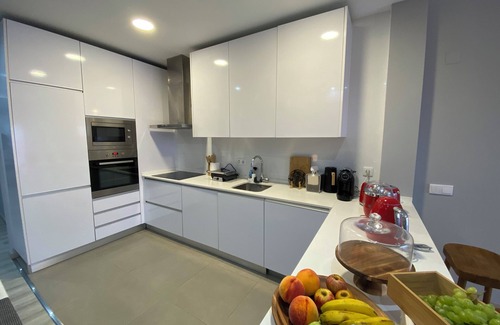 Estoril Condo | Estoril Casino 3 Bedrooms With Pool