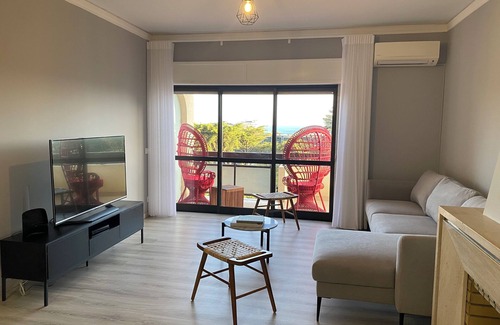 Estoril Condo | Estoril Casino 3 Bedrooms With Pool