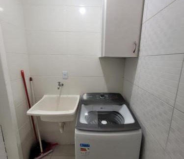 Castelo Branco House | Estrela do Mar Studio