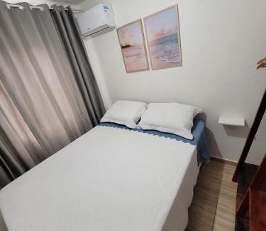 Castelo Branco House | Estrela do Mar Studio