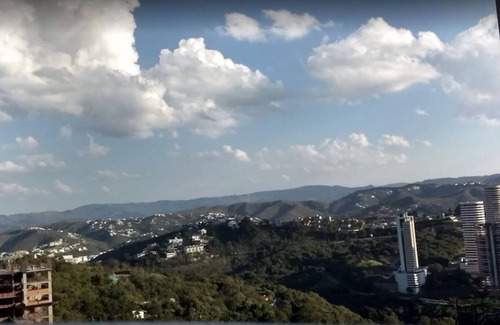 Belo Horizonte Bed & Breakfast | ESTRELAS MARE