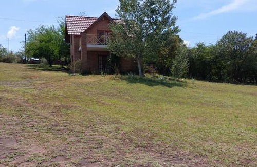 Villa Rumipal Apartment | Estrella de Piedra