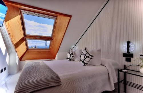 Figueras (Castropol) Apartment | ESTRELLA de RIBADEO