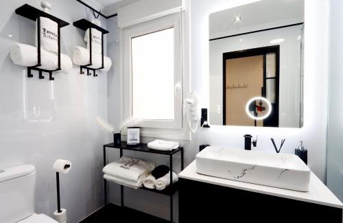 Figueras (Castropol) Apartment | ESTRELLA de RIBADEO