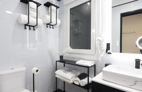 Figueras (Castropol) Apartment | ESTRELLA de RIBADEO