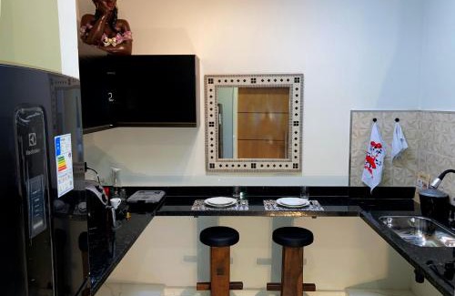 Sao Joao da Boa Vista House | Estudio 387 SJBV