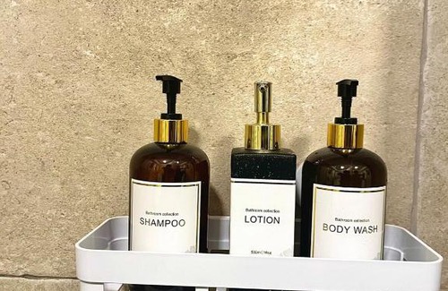 Vina del Mar Apartment | Estudio a pasos del mar y casino