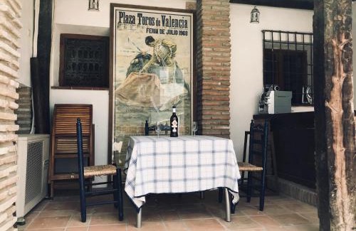 Beiro Apartment | Estudio El Zoco