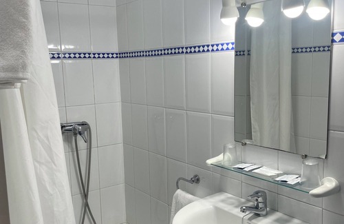 Santander Apartment | Estudios Aranzazu