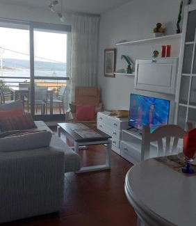 San Vicente do Grove Apartment | Estupendo apartamento en San Vicente do Mar O Grove