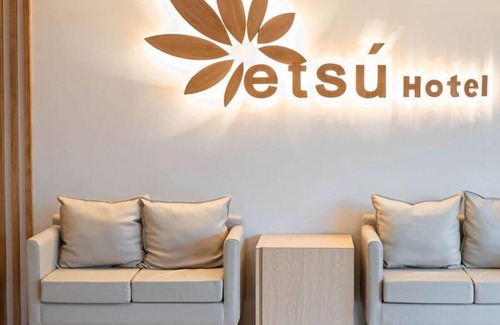 Downtown Tacloban Apartment | Etsu Hotel Lively Studio. Stay and Enjoy