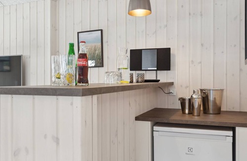 Sydals House | "Eufemia" - 200m from the sea by Interhome