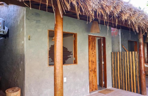 Porto da Rua Hotel | Euodoo