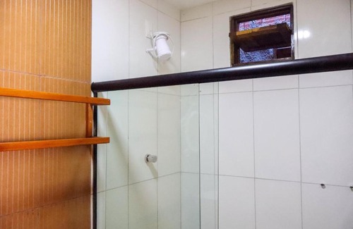 Porto da Rua Hotel | Euodoo